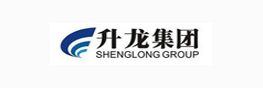 南京房地產印刷廠家